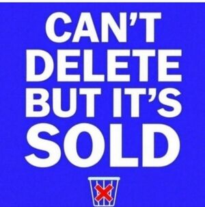 Korn Issue Graphic Tee Sz S 18- 24 P2P Distressed Acid-washed American Apparel